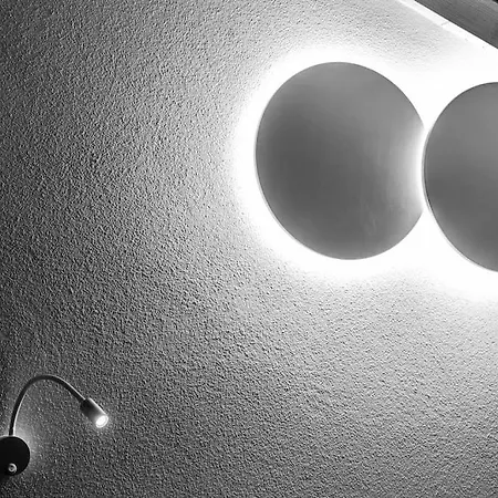 Nuova Luxury Emilius - Panorama Apartment *