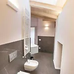 Nuova Luxury Emilius - Panorama *