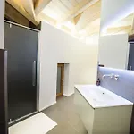 Nuova Luxury Emilius - Panorama * Aosta