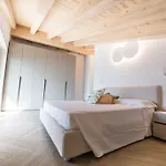 Nuova Luxury Emilius - Panorama Apartmán Aosta