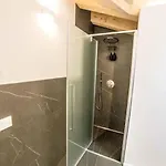 Apartmán Nuova Luxury Emilius - Panorama Aosta