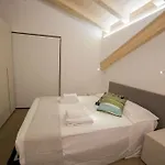 Apartmán Nuova Luxury Emilius - Panorama Aosta